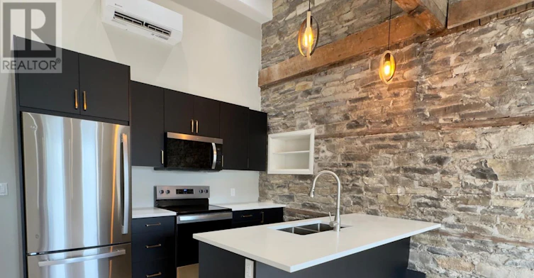 7-330 Victoria Street, Tweed, ON, K0K 3J0 - 4