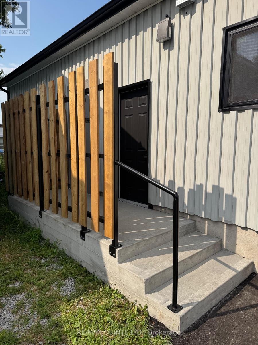7-330 Victoria Street, Tweed, ON, K0K 3J0 - 21