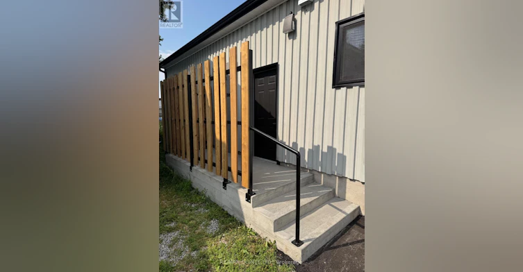 7-330 Victoria Street, Tweed, ON, K0K 3J0 - 21