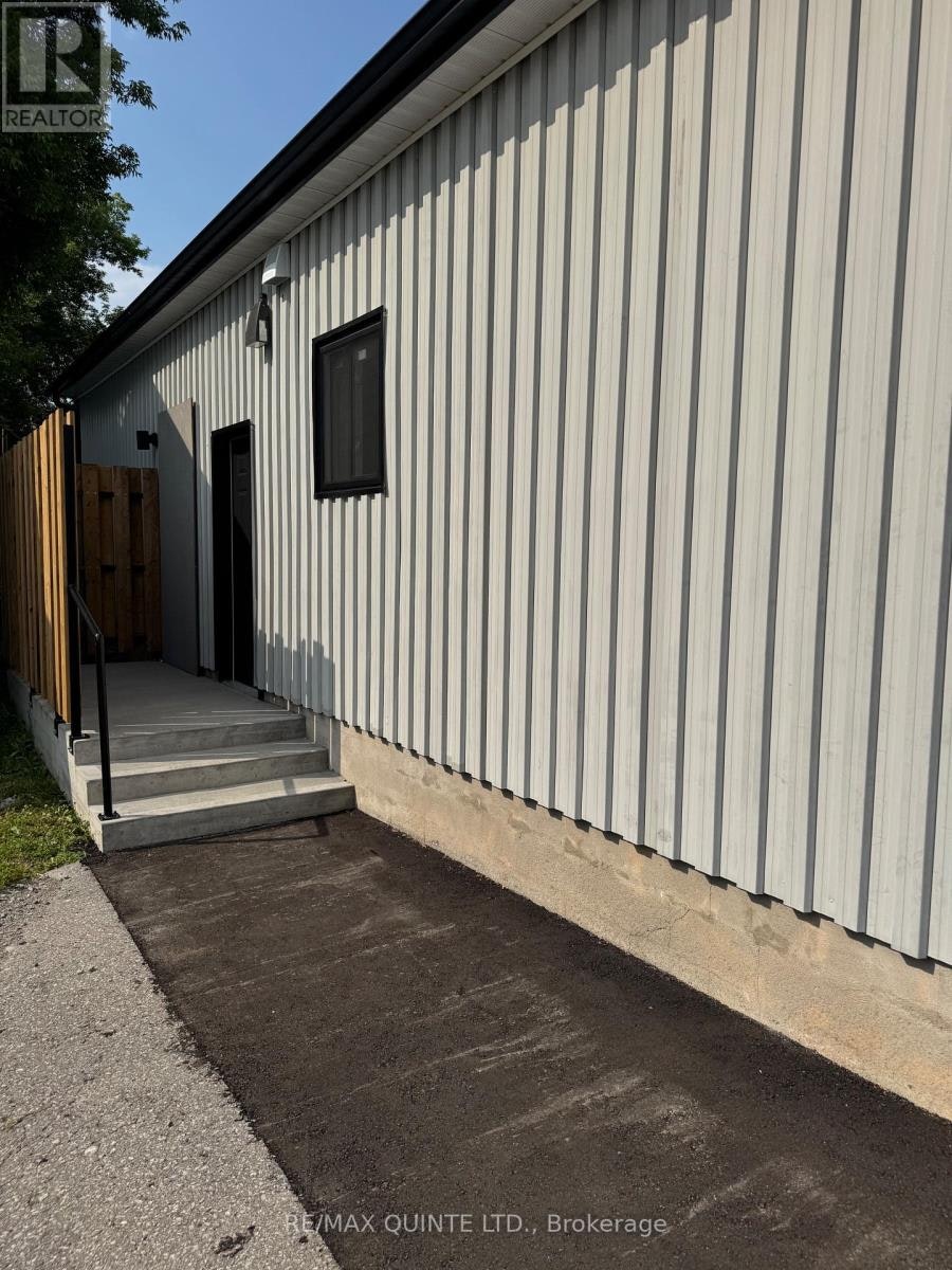 7-330 Victoria Street, Tweed, ON, K0K 3J0 - 20