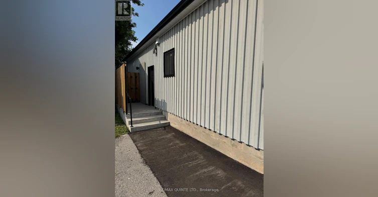 7-330 Victoria Street, Tweed, ON, K0K 3J0 - 20