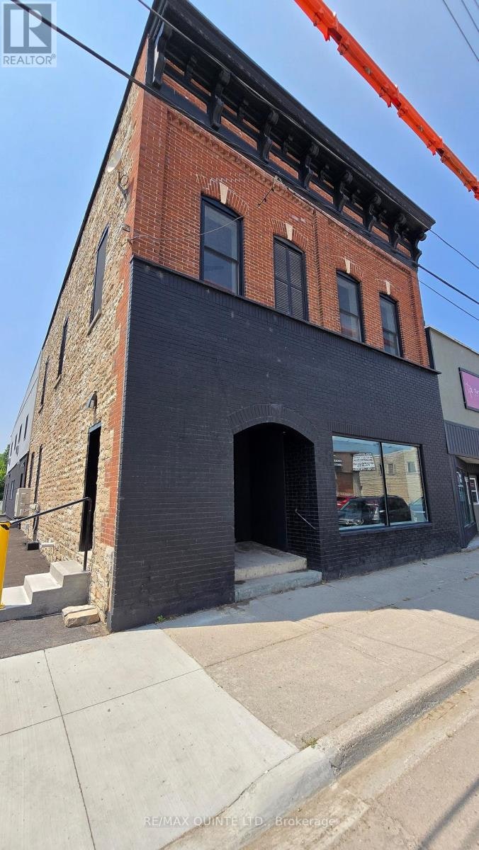 7-330 Victoria Street, Tweed, ON, K0K 3J0 - 24