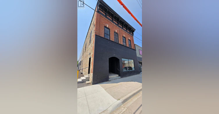 7-330 Victoria Street, Tweed, ON, K0K 3J0 - 24