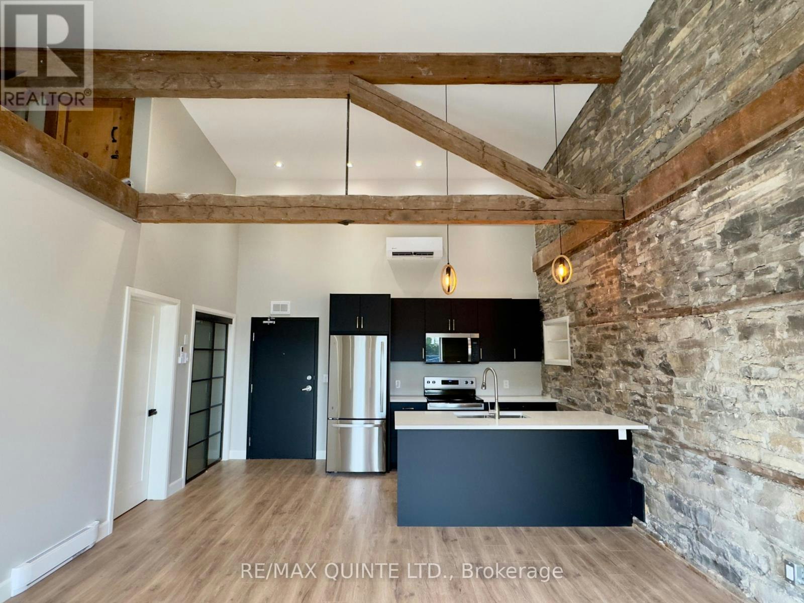 7-330 Victoria Street, Tweed, ON, K0K 3J0