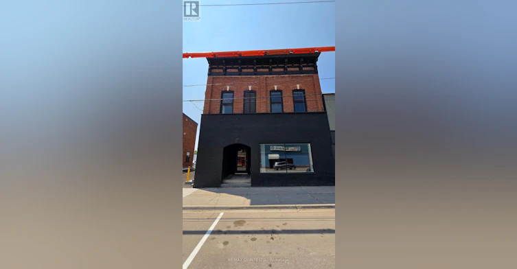 7-330 Victoria Street, Tweed, ON, K0K 3J0 - 25