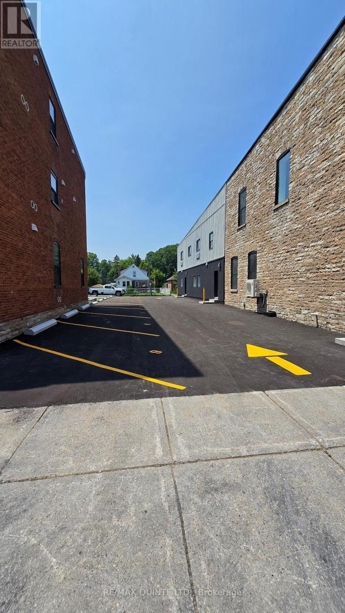 7-330 Victoria Street, Tweed, ON, K0K 3J0 - 23