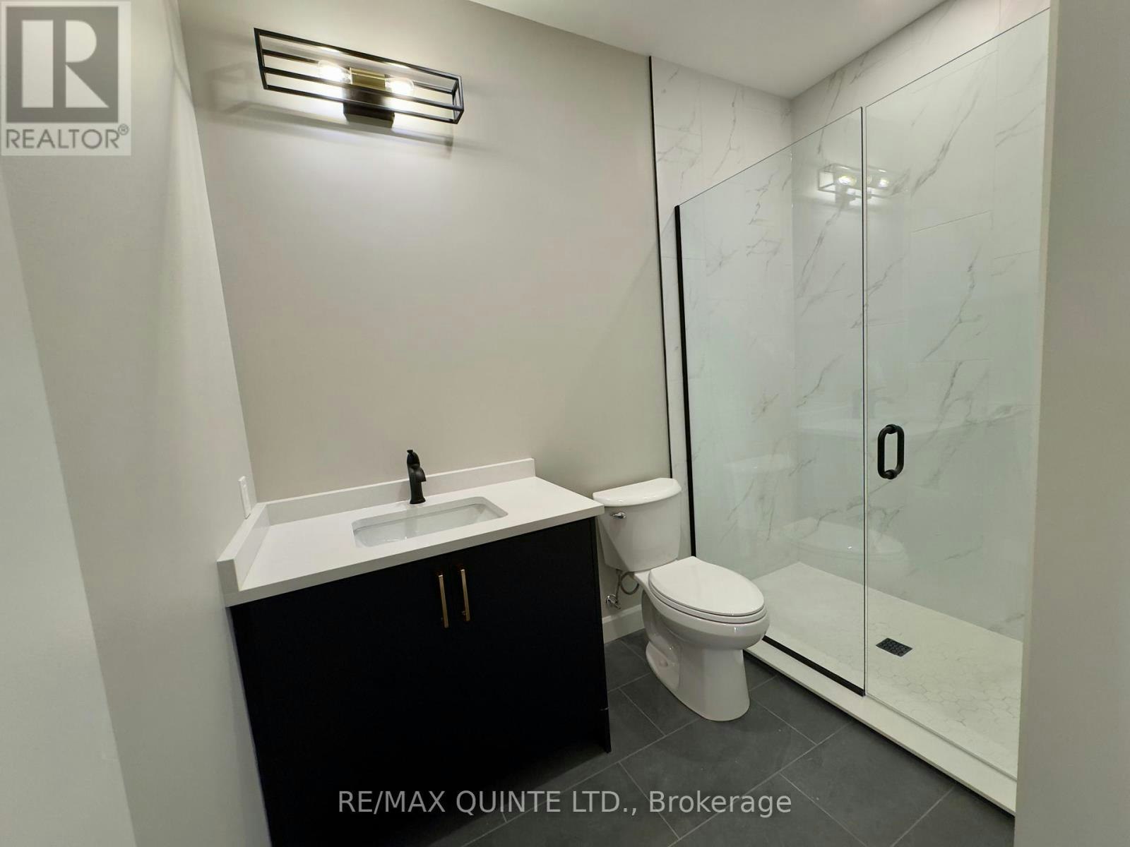 7-330 Victoria Street, Tweed, ON, K0K 3J0 - 13