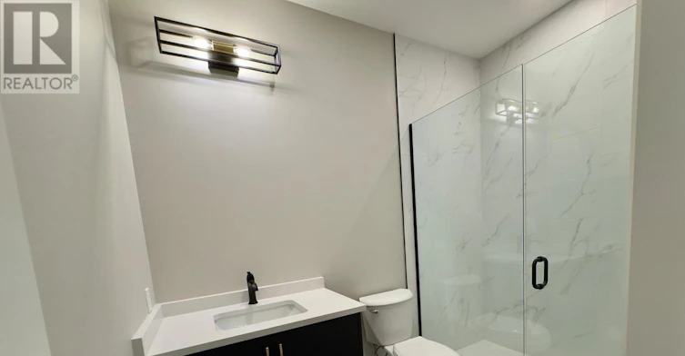 7-330 Victoria Street, Tweed, ON, K0K 3J0 - 13
