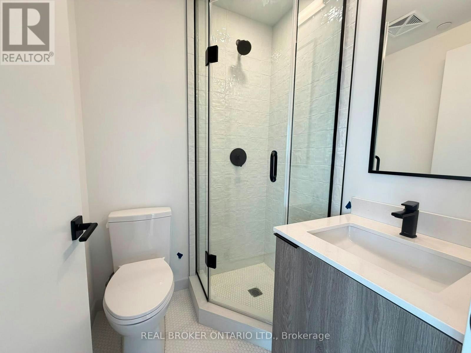 805-1635 Military Trail, Toronto, ON, M1C 0G3 - 9
