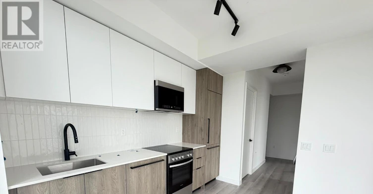805-1635 Military Trail, Toronto, ON, M1C 0G3 - 2