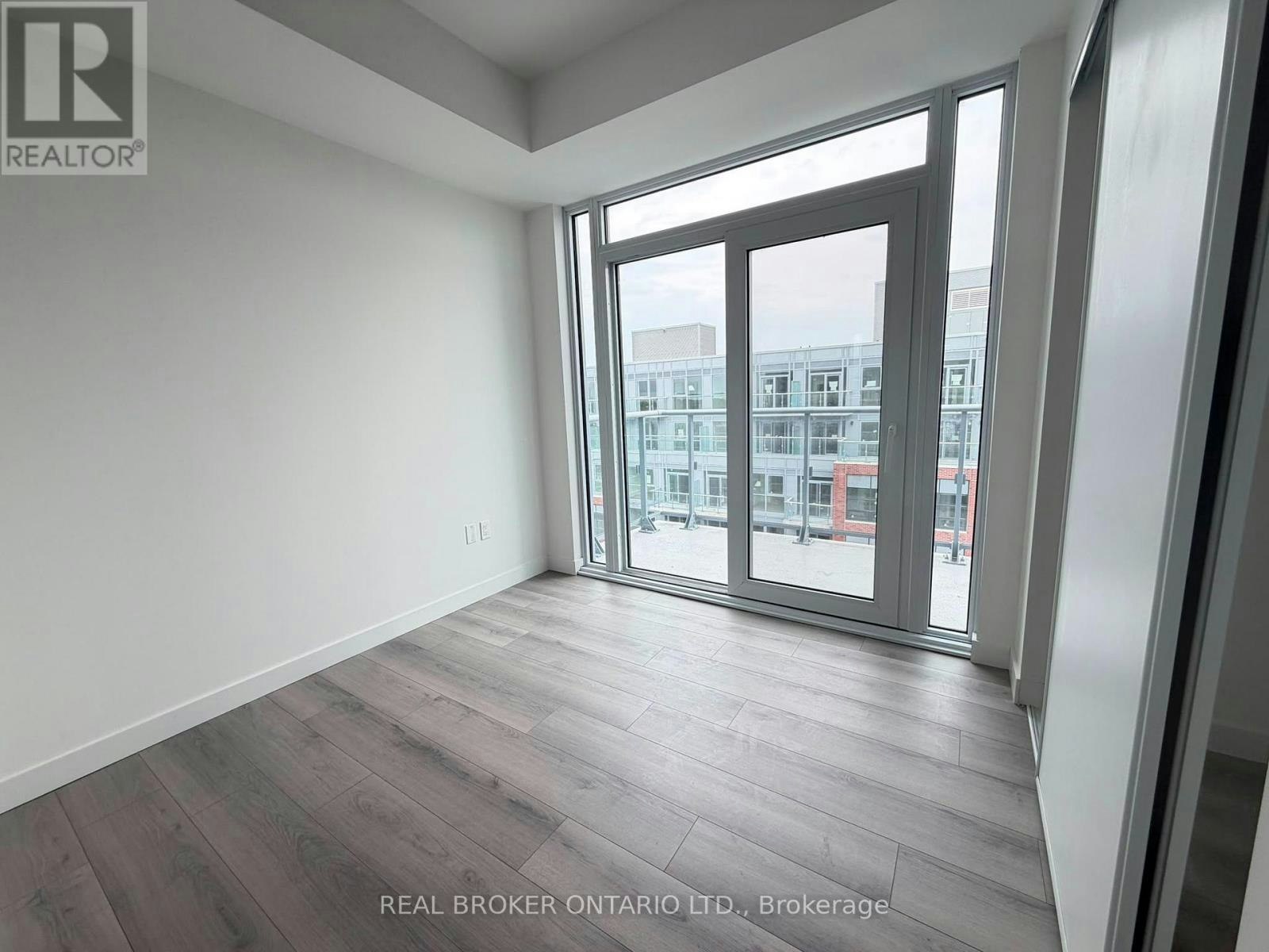 805-1635 Military Trail, Toronto, ON, M1C 0G3 - 10