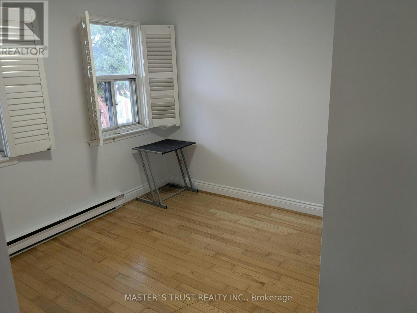 29-2075 Warden Avenue S, Toronto, ON, M1T 3R1 - 9
