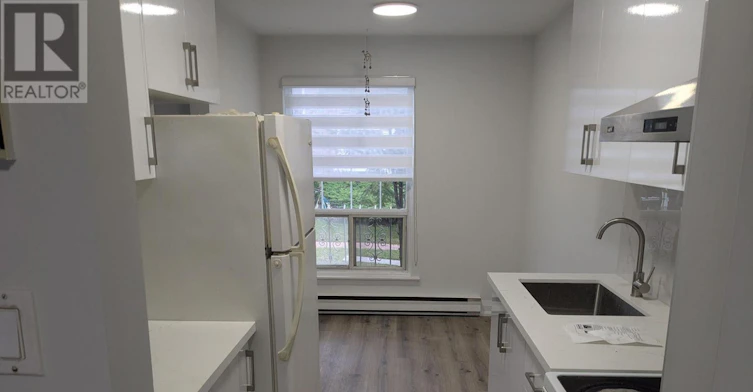 29-2075 Warden Avenue S, Toronto, ON, M1T 3R1 - 8
