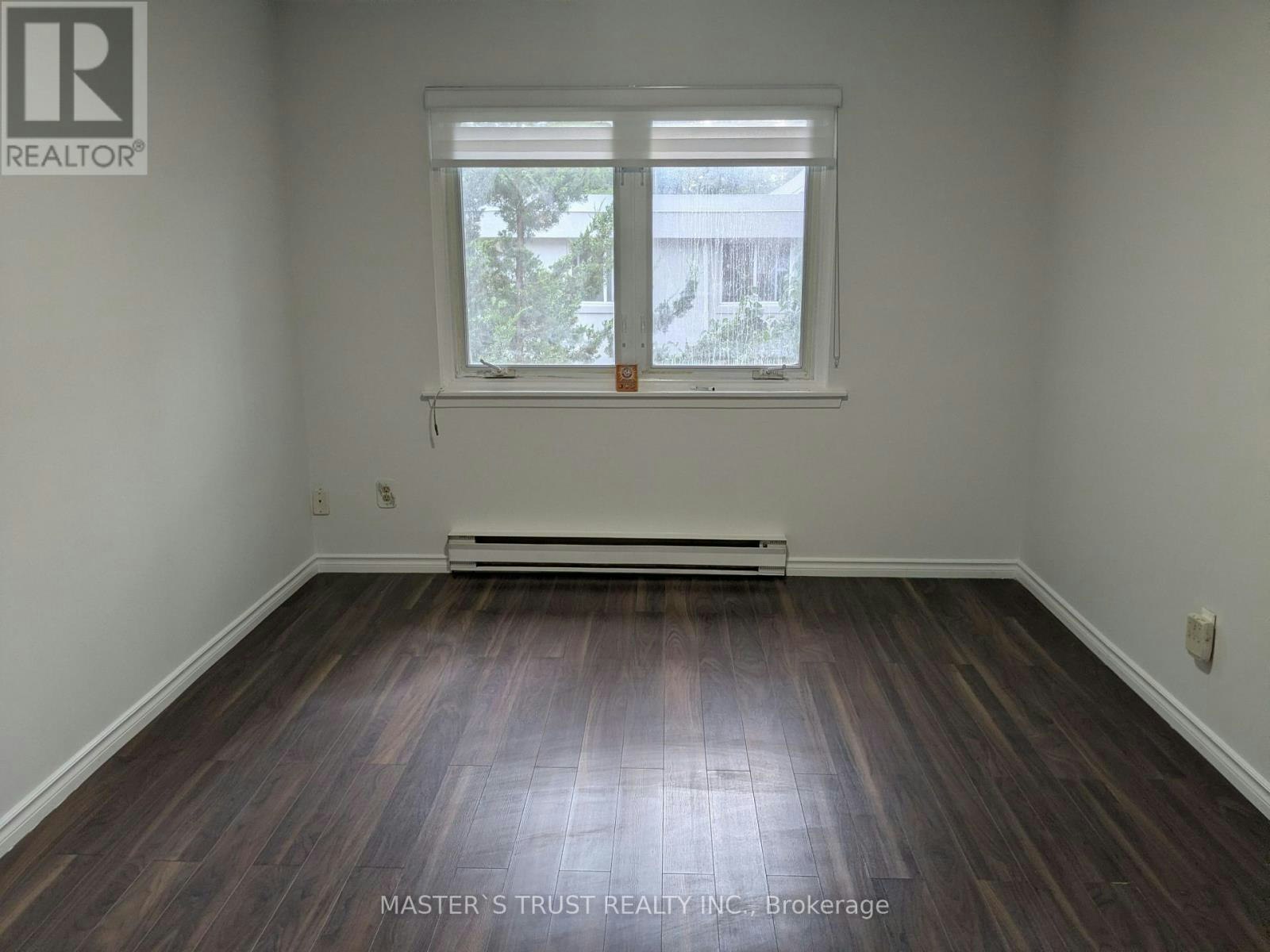 29-2075 Warden Avenue S, Toronto, ON, M1T 3R1 - 5