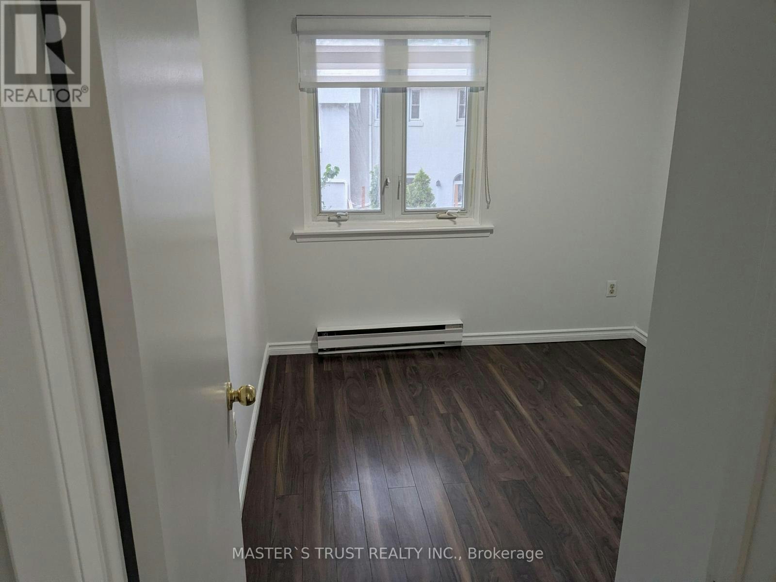 29-2075 Warden Avenue S, Toronto, ON, M1T 3R1 - 7