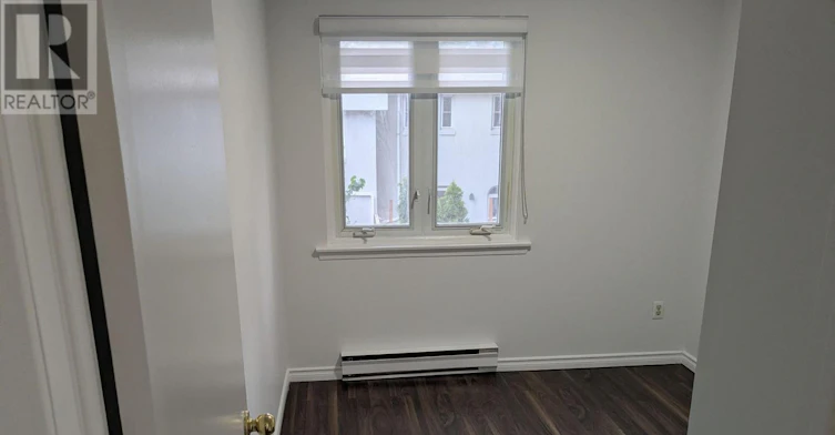 29-2075 Warden Avenue S, Toronto, ON, M1T 3R1 - 7