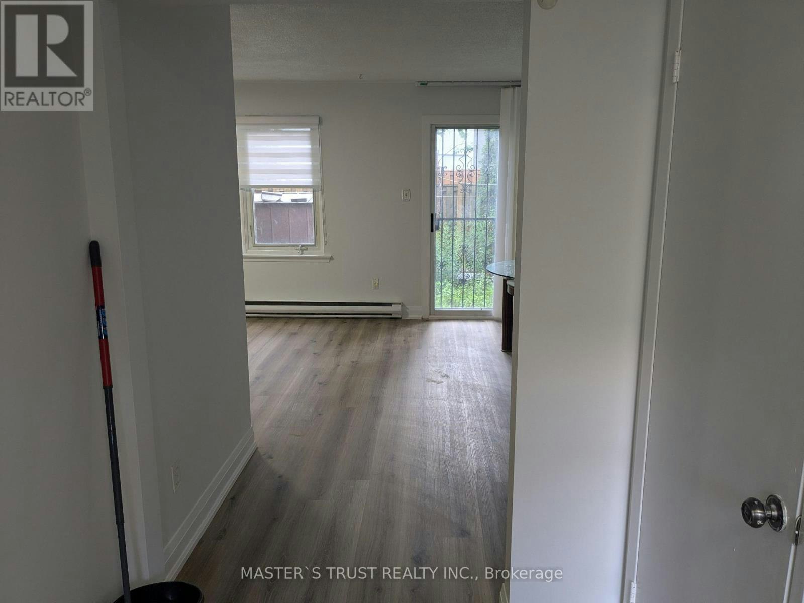 29-2075 Warden Avenue S, Toronto, ON, M1T 3R1 - 2