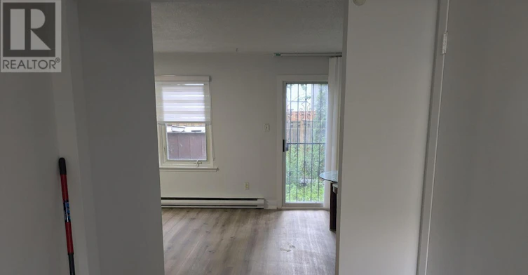 29-2075 Warden Avenue S, Toronto, ON, M1T 3R1 - 2