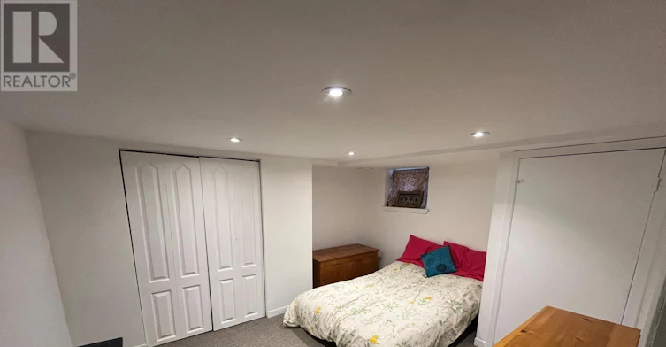 63 Queensbury Avenue, Toronto, ON, M1N 2X8 - 10
