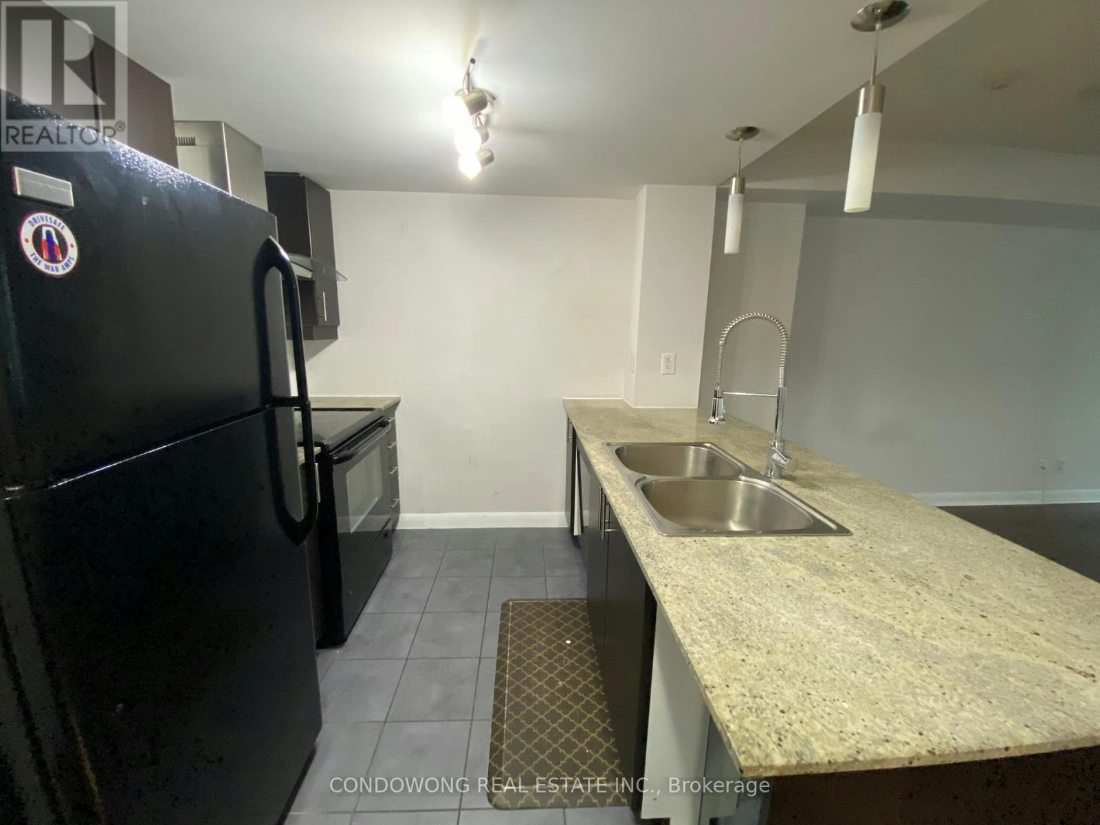 1809-25 Town Centre Court, Toronto, ON, M1P 0B4 - 3