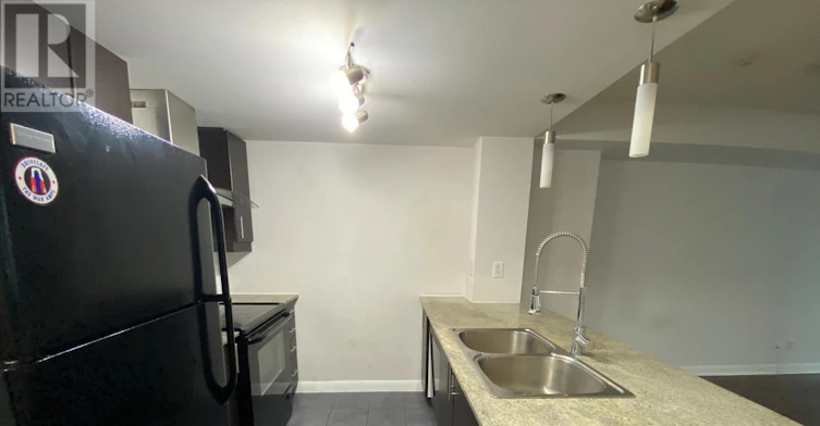 1809-25 Town Centre Court, Toronto, ON, M1P 0B4 - 3