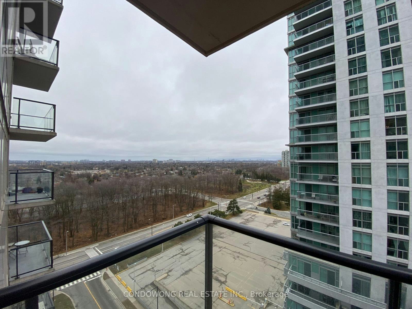 1809-25 Town Centre Court, Toronto, ON, M1P 0B4 - 13