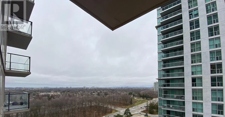 1809-25 Town Centre Court, Toronto, ON, M1P 0B4 - 13