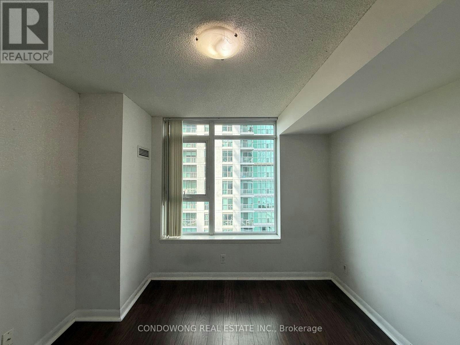 1809-25 Town Centre Court, Toronto, ON, M1P 0B4 - 8