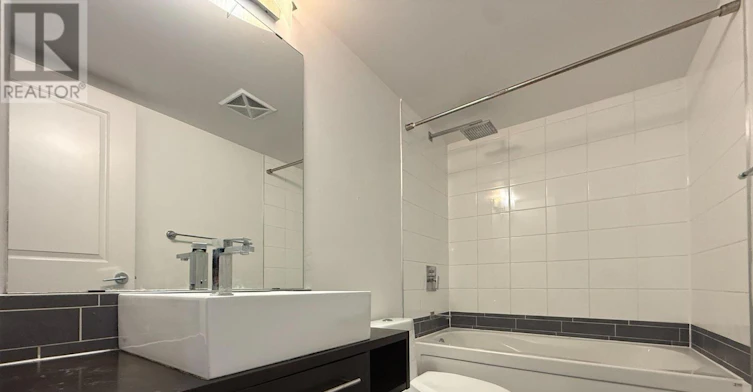 1809-25 Town Centre Court, Toronto, ON, M1P 0B4 - 12