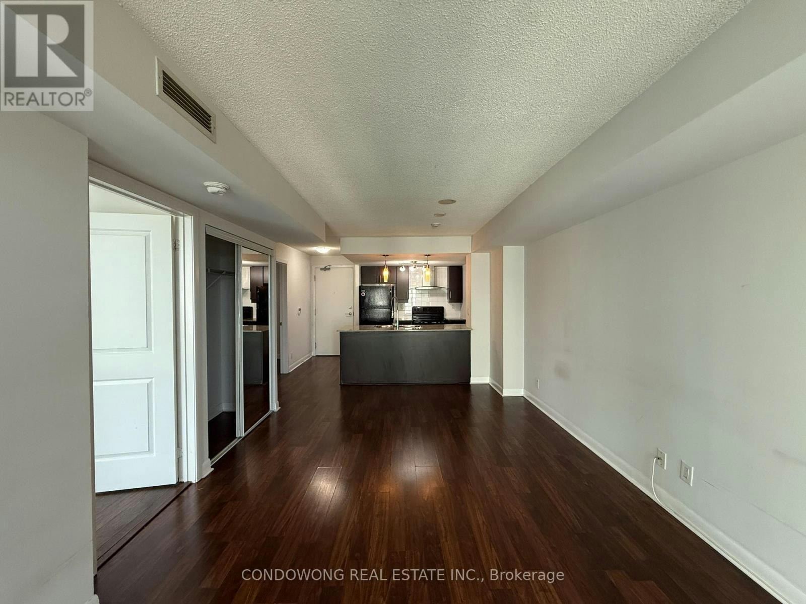 1809-25 Town Centre Court, Toronto, ON, M1P 0B4 - 2