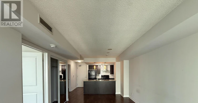 1809-25 Town Centre Court, Toronto, ON, M1P 0B4 - 2