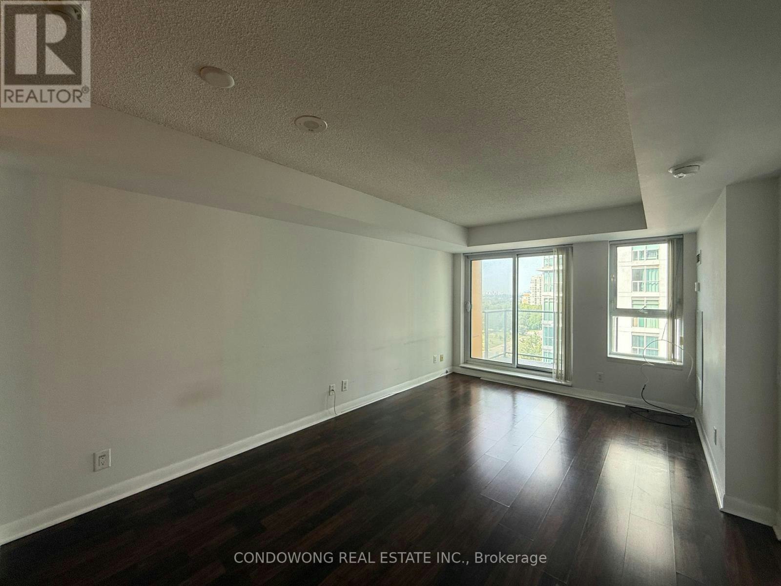 1809-25 Town Centre Court, Toronto, ON, M1P 0B4 - 5