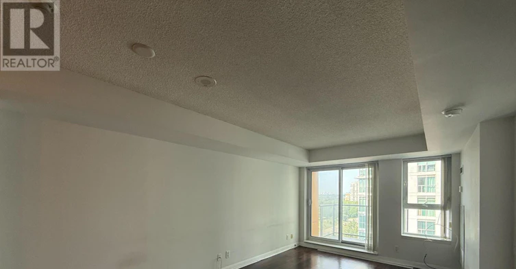 1809-25 Town Centre Court, Toronto, ON, M1P 0B4 - 5