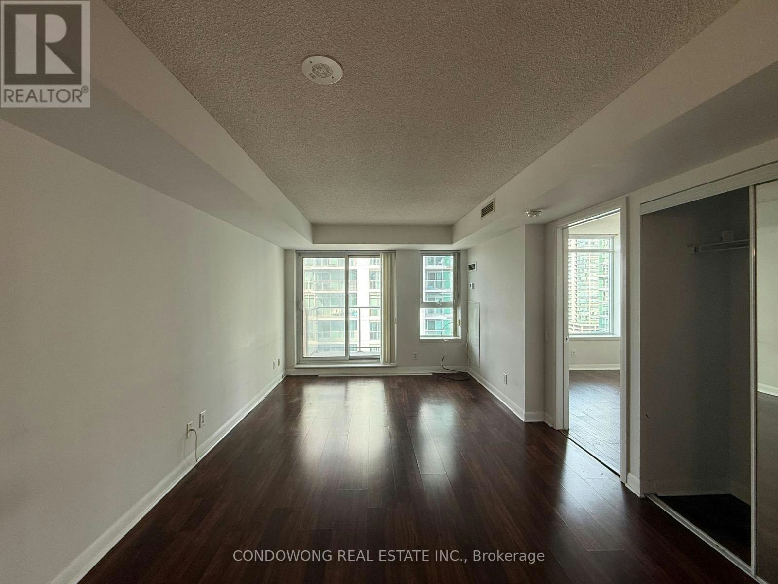 1809-25 Town Centre Court, Toronto, ON, M1P 0B4 - 7