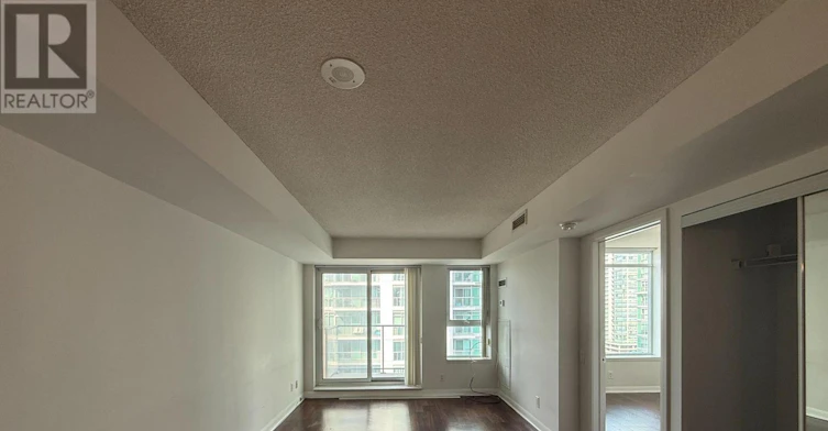 1809-25 Town Centre Court, Toronto, ON, M1P 0B4 - 7