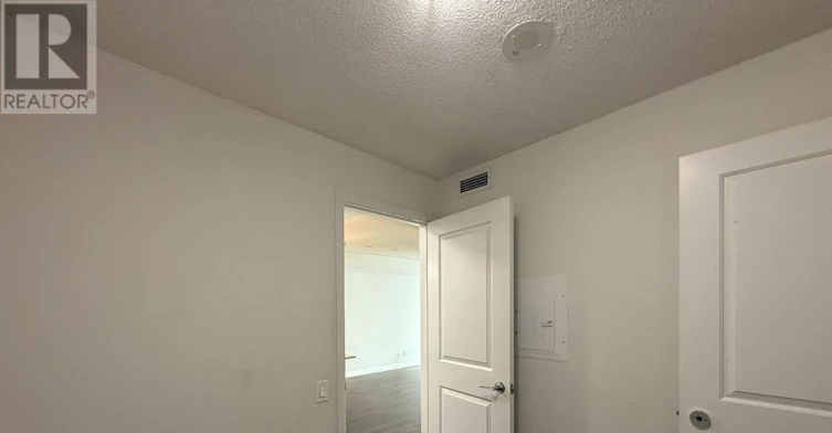 1809-25 Town Centre Court, Toronto, ON, M1P 0B4 - 11