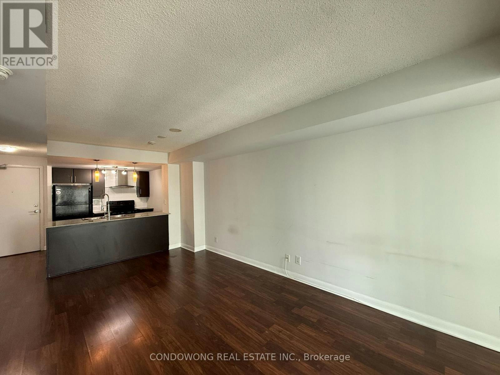 1809-25 Town Centre Court, Toronto, ON, M1P 0B4