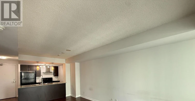 1809-25 Town Centre Court, Toronto, ON, M1P 0B4