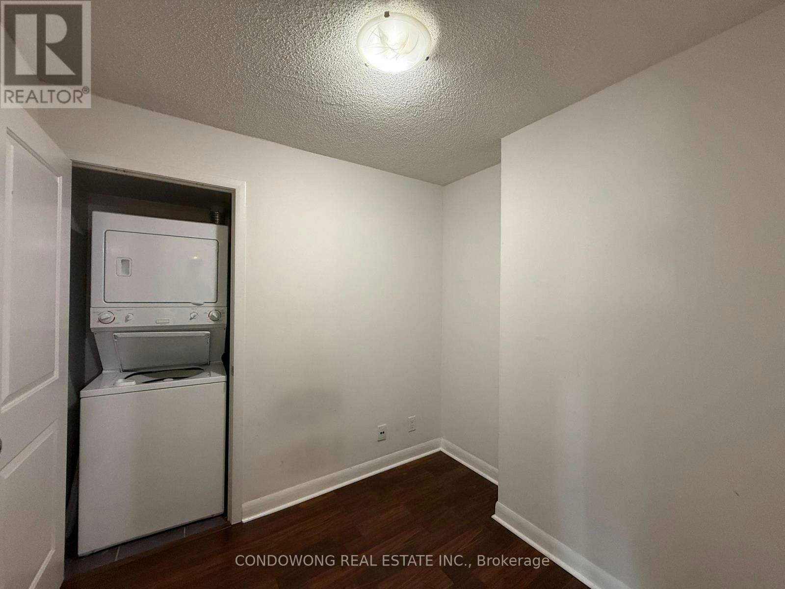 1809-25 Town Centre Court, Toronto, ON, M1P 0B4 - 10