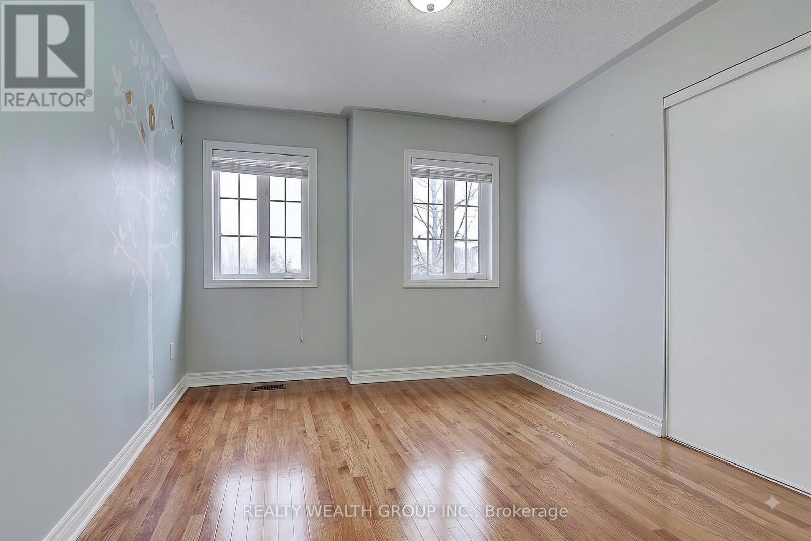 20 Laura Sabrina Drive, Vaughan, ON, L4H 1M6 - 20