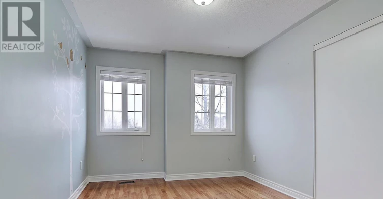 20 Laura Sabrina Drive, Vaughan, ON, L4H 1M6 - 20