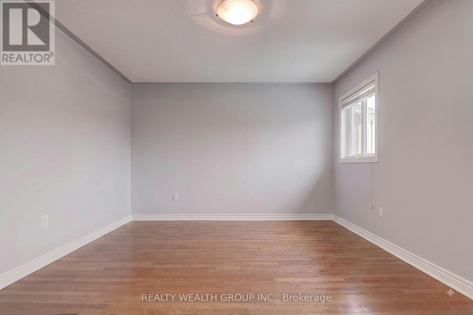 20 Laura Sabrina Drive, Vaughan, ON, L4H 1M6 - 22