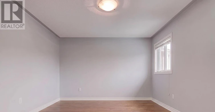 20 Laura Sabrina Drive, Vaughan, ON, L4H 1M6 - 22