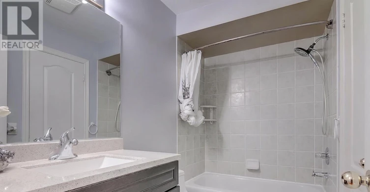 20 Laura Sabrina Drive, Vaughan, ON, L4H 1M6 - 25
