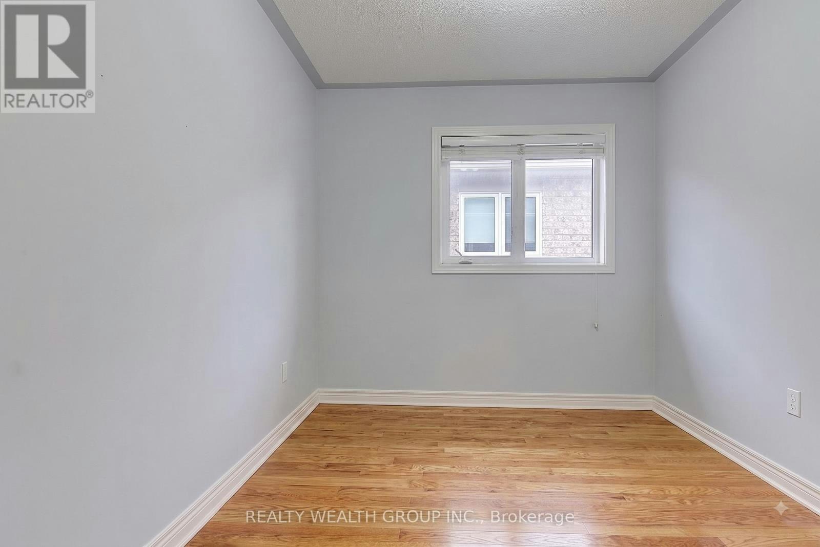 20 Laura Sabrina Drive, Vaughan, ON, L4H 1M6 - 24