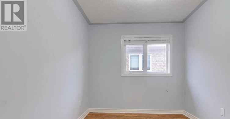 20 Laura Sabrina Drive, Vaughan, ON, L4H 1M6 - 24