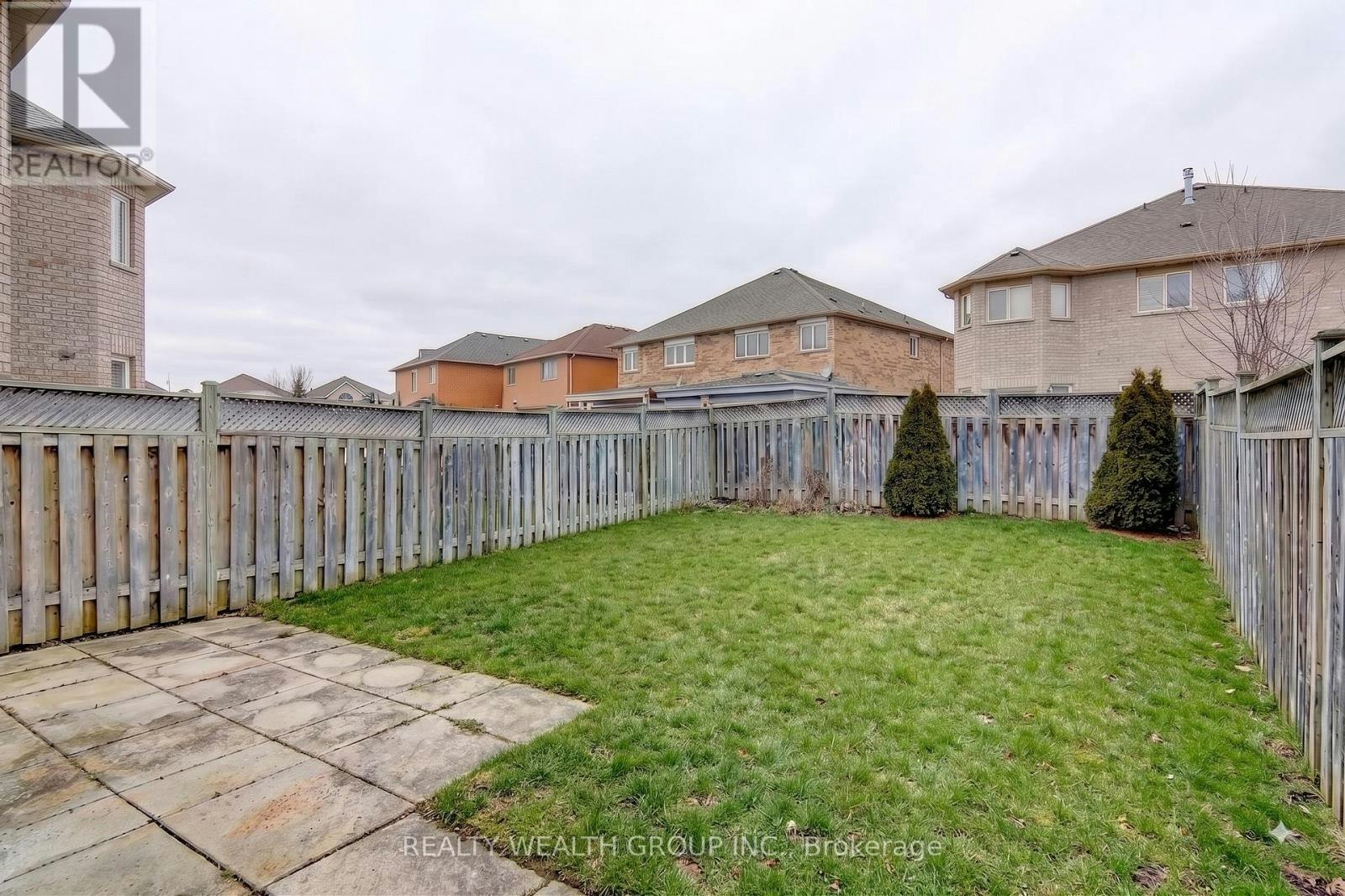 20 Laura Sabrina Drive, Vaughan, ON, L4H 1M6 - 30
