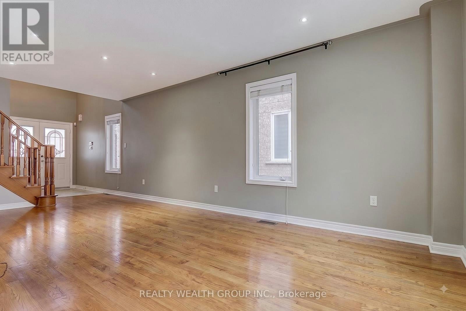20 Laura Sabrina Drive, Vaughan, ON, L4H 1M6 - 8