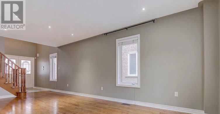 20 Laura Sabrina Drive, Vaughan, ON, L4H 1M6 - 8