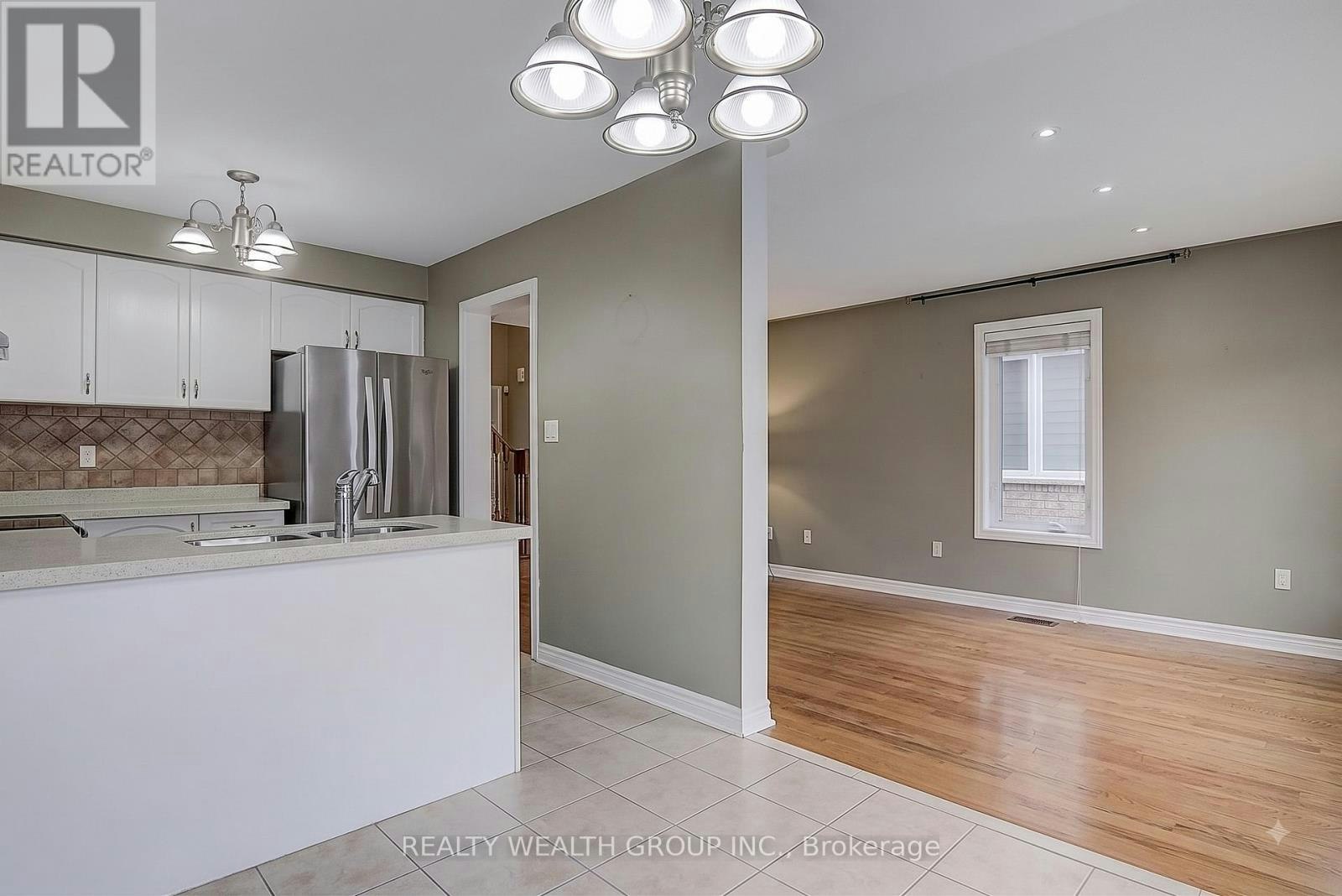 20 Laura Sabrina Drive, Vaughan, ON, L4H 1M6 - 17